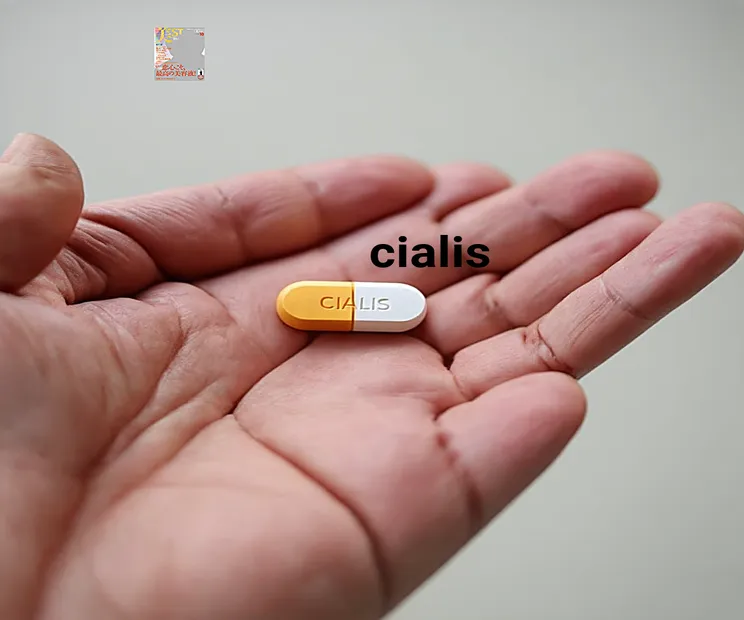 Cialis 2